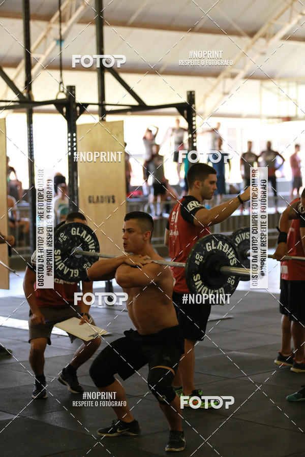 Compra tus fotos del eventoExtreme Games - Crossfit En Fotop