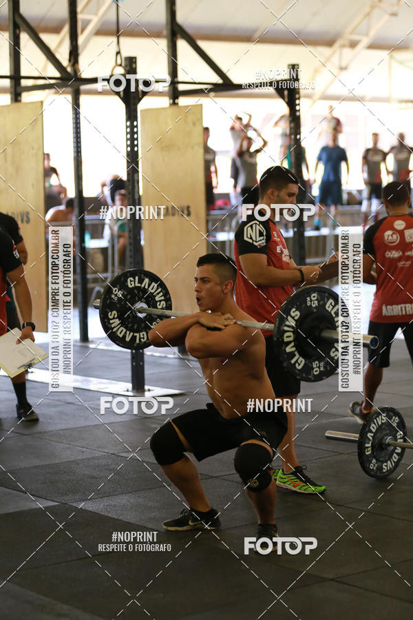 Compra tus fotos del eventoExtreme Games - Crossfit En Fotop