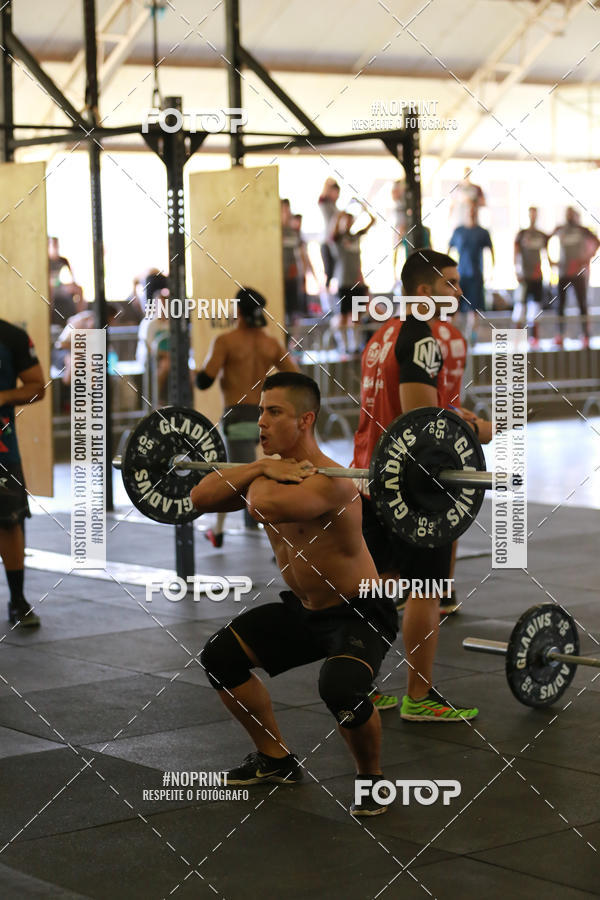 Compra tus fotos del eventoExtreme Games - Crossfit En Fotop