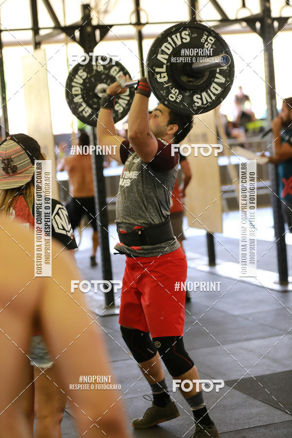 Compra tus fotos del eventoExtreme Games - Crossfit En Fotop