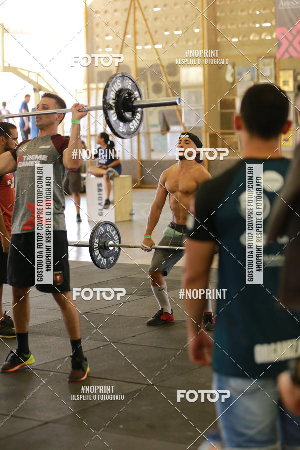 Compra tus fotos del eventoExtreme Games - Crossfit En Fotop