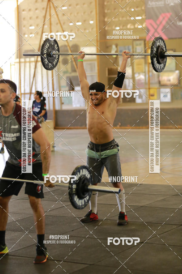 Compra tus fotos del eventoExtreme Games - Crossfit En Fotop