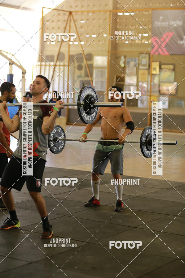 Compra tus fotos del eventoExtreme Games - Crossfit En Fotop