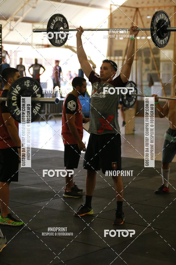 Compra tus fotos del eventoExtreme Games - Crossfit En Fotop