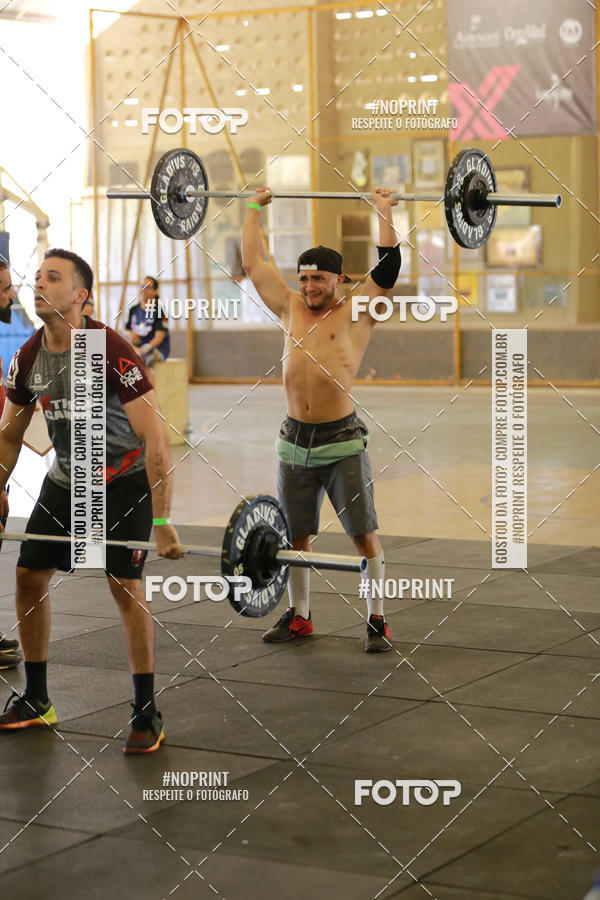 Compra tus fotos del eventoExtreme Games - Crossfit En Fotop