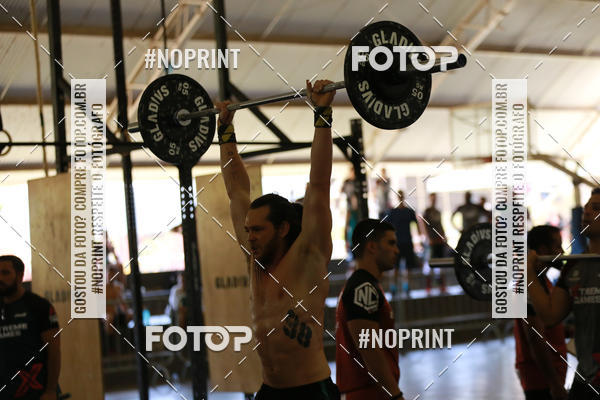 Compra tus fotos del eventoExtreme Games - Crossfit En Fotop