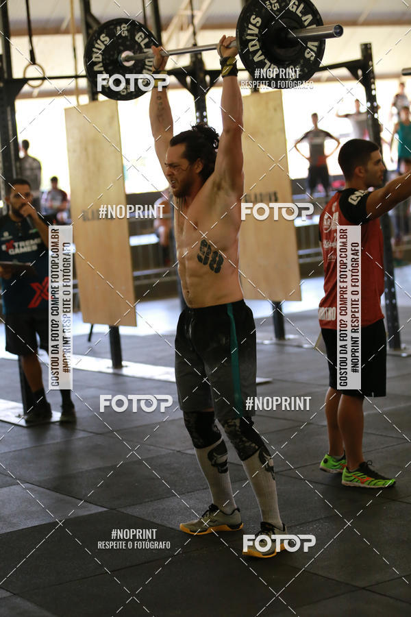 Compra tus fotos del eventoExtreme Games - Crossfit En Fotop