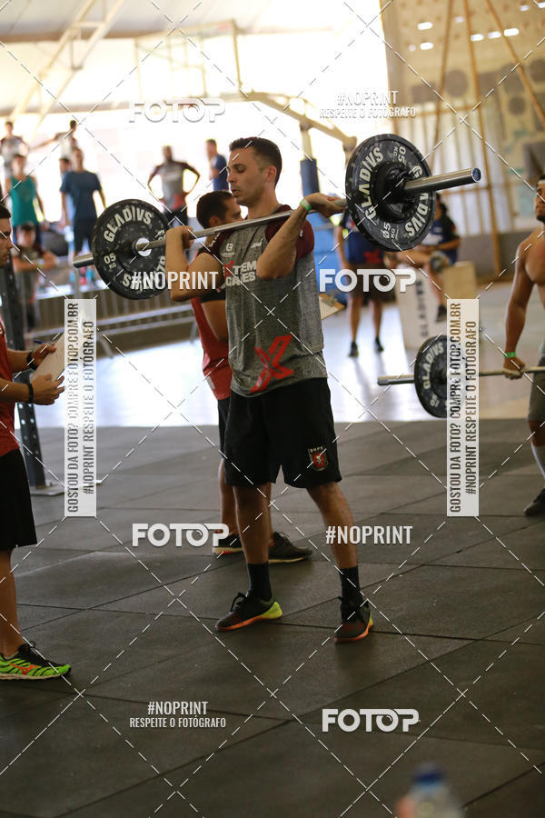 Compra tus fotos del eventoExtreme Games - Crossfit En Fotop