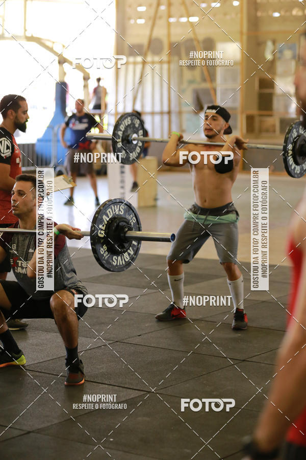 Compra tus fotos del eventoExtreme Games - Crossfit En Fotop