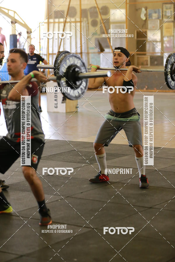 Compra tus fotos del eventoExtreme Games - Crossfit En Fotop