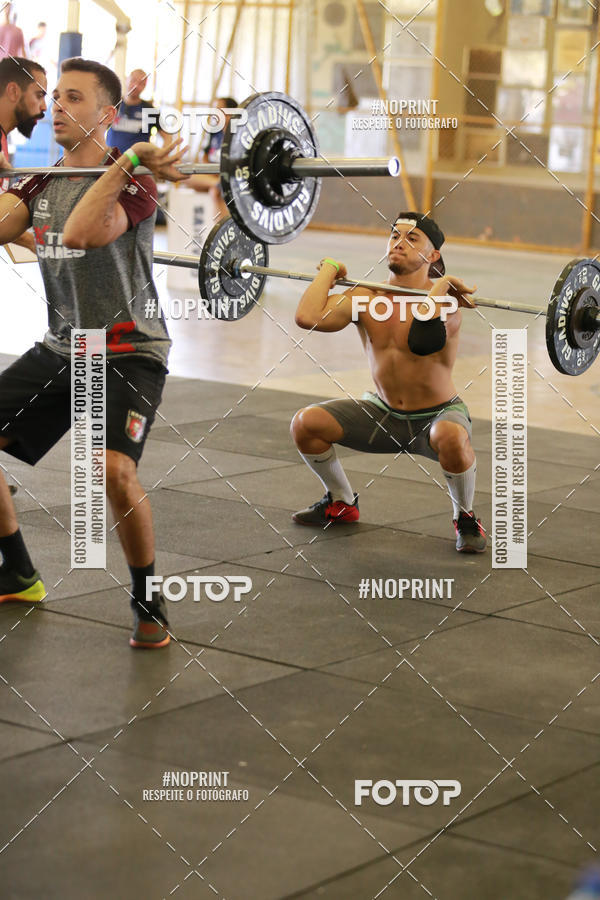 Compra tus fotos del eventoExtreme Games - Crossfit En Fotop