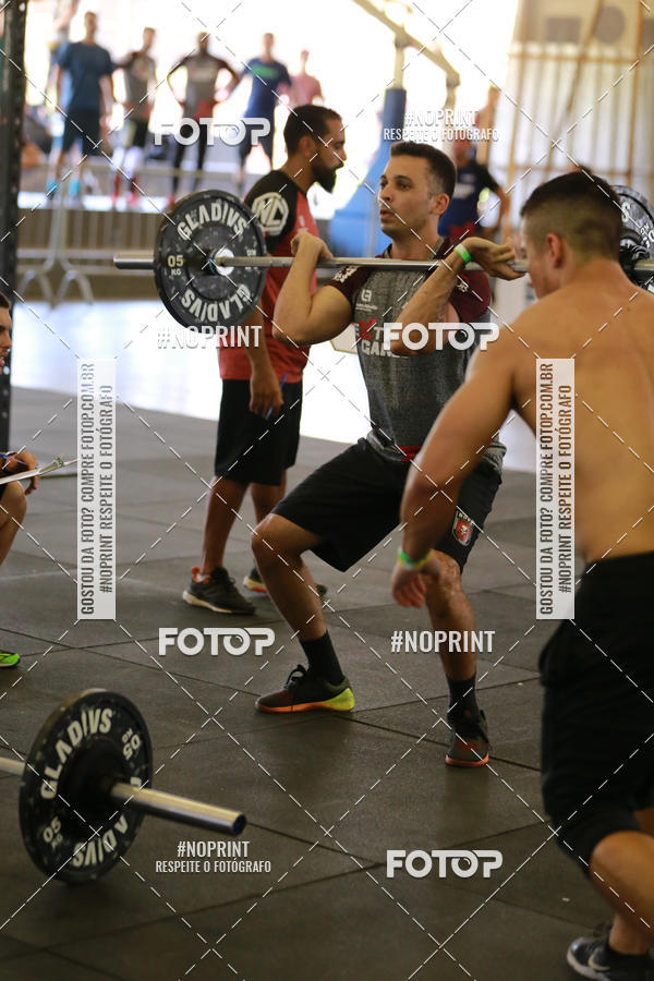 Compra tus fotos del eventoExtreme Games - Crossfit En Fotop