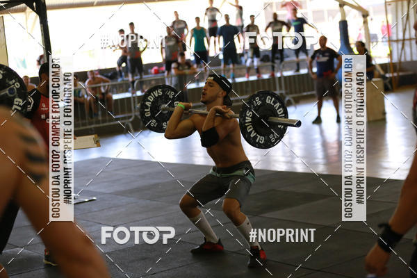 Compra tus fotos del eventoExtreme Games - Crossfit En Fotop