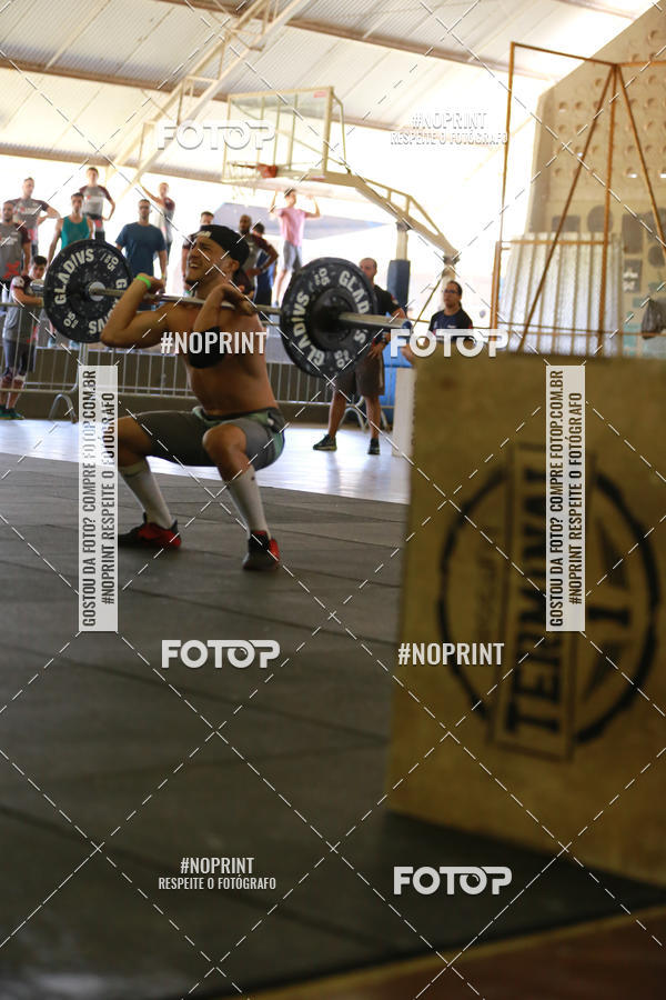 Compra tus fotos del eventoExtreme Games - Crossfit En Fotop