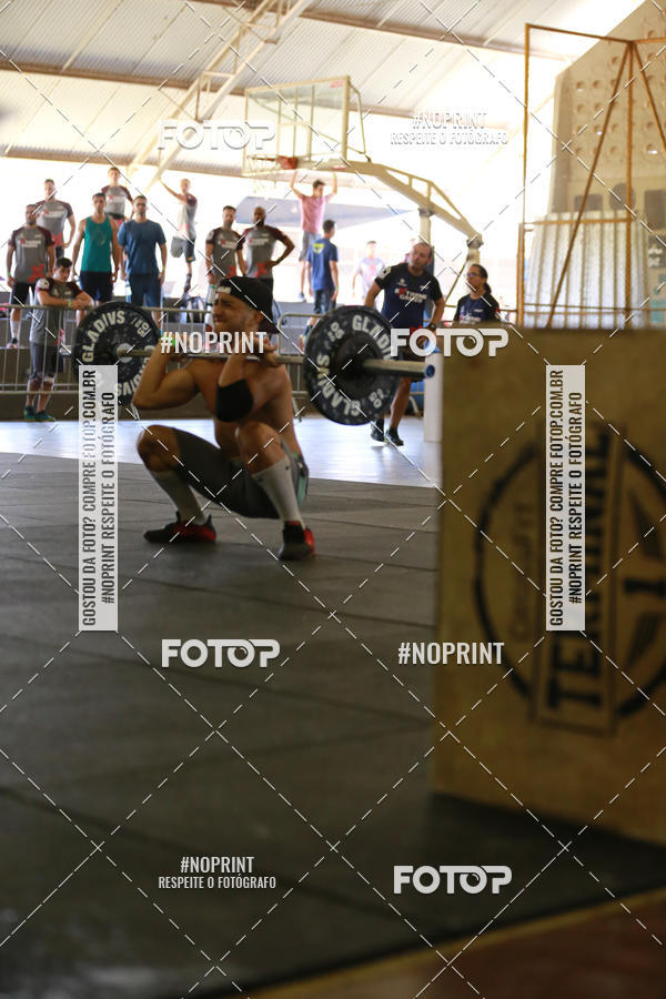 Compra tus fotos del eventoExtreme Games - Crossfit En Fotop
