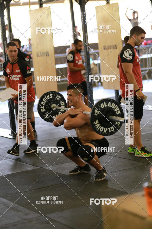 Compra tus fotos del eventoExtreme Games - Crossfit En Fotop