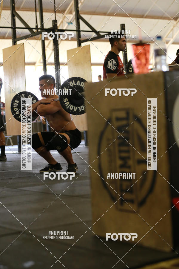 Compra tus fotos del eventoExtreme Games - Crossfit En Fotop
