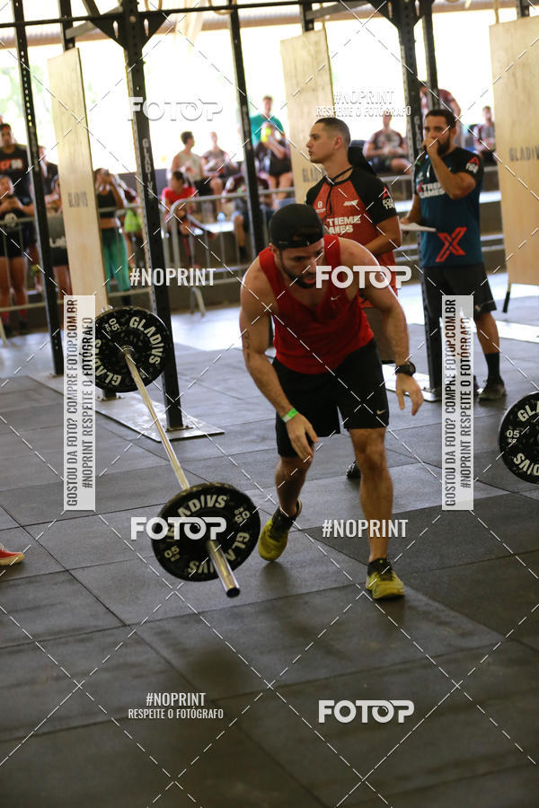 Compra tus fotos del eventoExtreme Games - Crossfit En Fotop