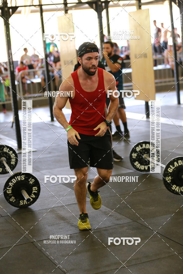 Compra tus fotos del eventoExtreme Games - Crossfit En Fotop