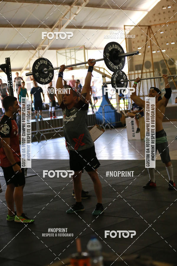 Compra tus fotos del eventoExtreme Games - Crossfit En Fotop
