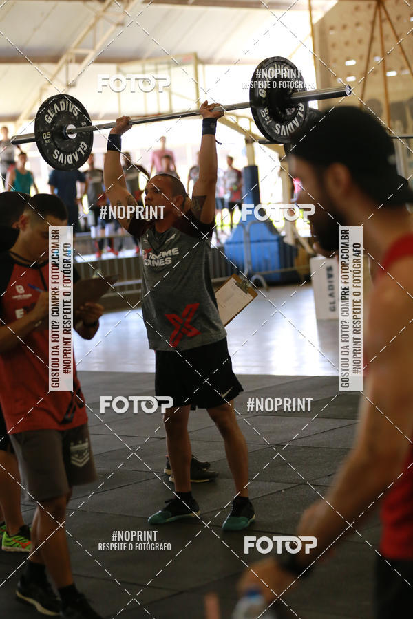 Compra tus fotos del eventoExtreme Games - Crossfit En Fotop
