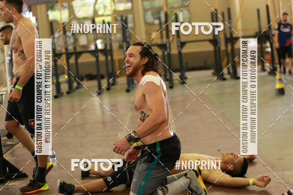 Compra tus fotos del eventoExtreme Games - Crossfit En Fotop