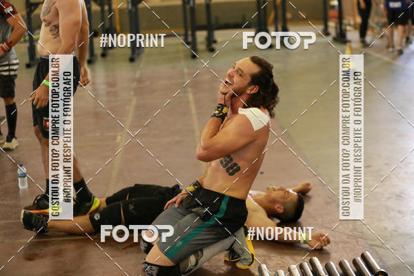 Compra tus fotos del eventoExtreme Games - Crossfit En Fotop
