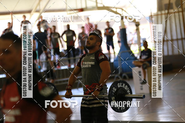 Compre as suas fotos do eventoExtreme Games - Crossfit no Fotop