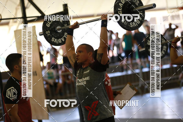 Compra tus fotos del eventoExtreme Games - Crossfit En Fotop