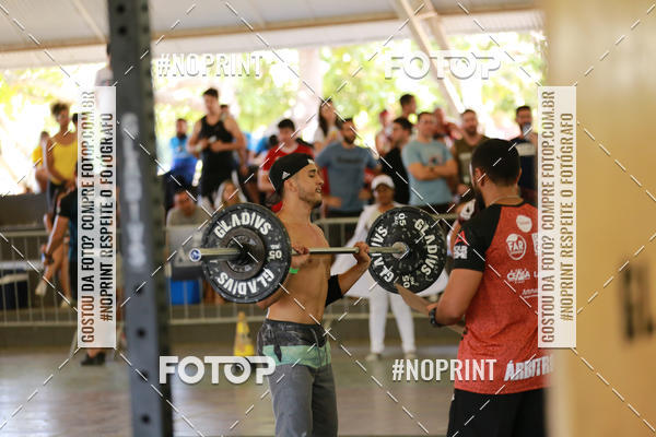 Compra tus fotos del eventoExtreme Games - Crossfit En Fotop