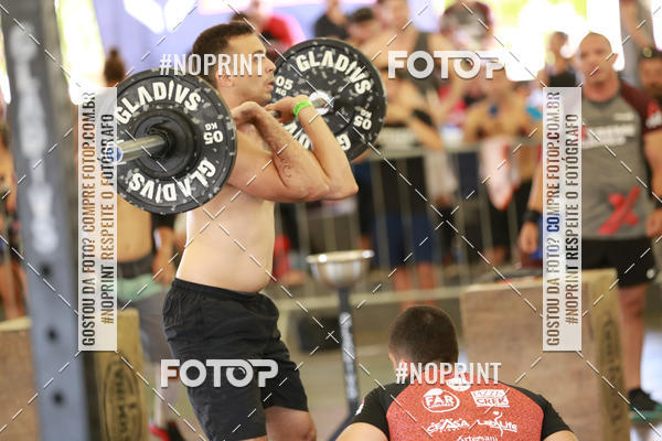 Compra tus fotos del eventoExtreme Games - Crossfit En Fotop
