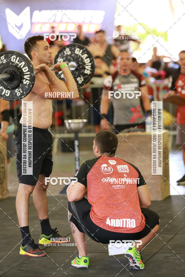 Compre as suas fotos do eventoExtreme Games - Crossfit no Fotop