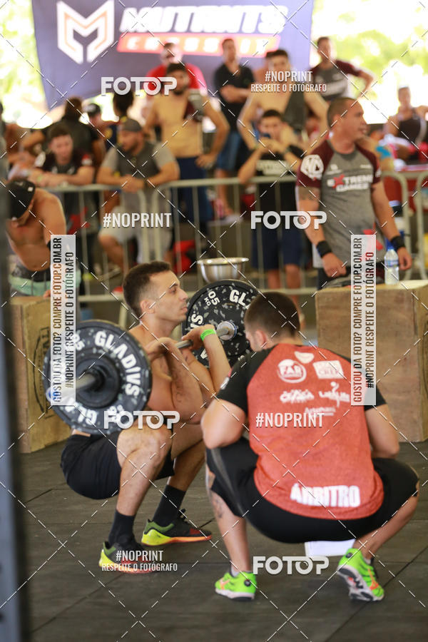 Compre as suas fotos do eventoExtreme Games - Crossfit no Fotop