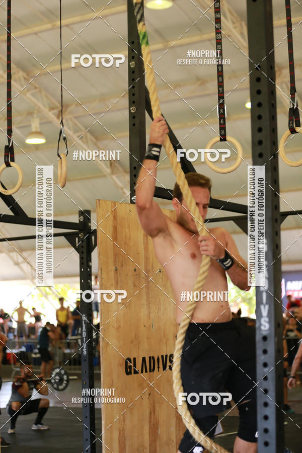 Compre as suas fotos do eventoExtreme Games - Crossfit no Fotop