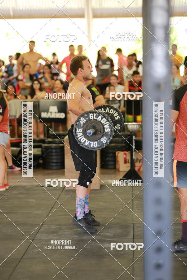 Compre as suas fotos do eventoExtreme Games - Crossfit no Fotop