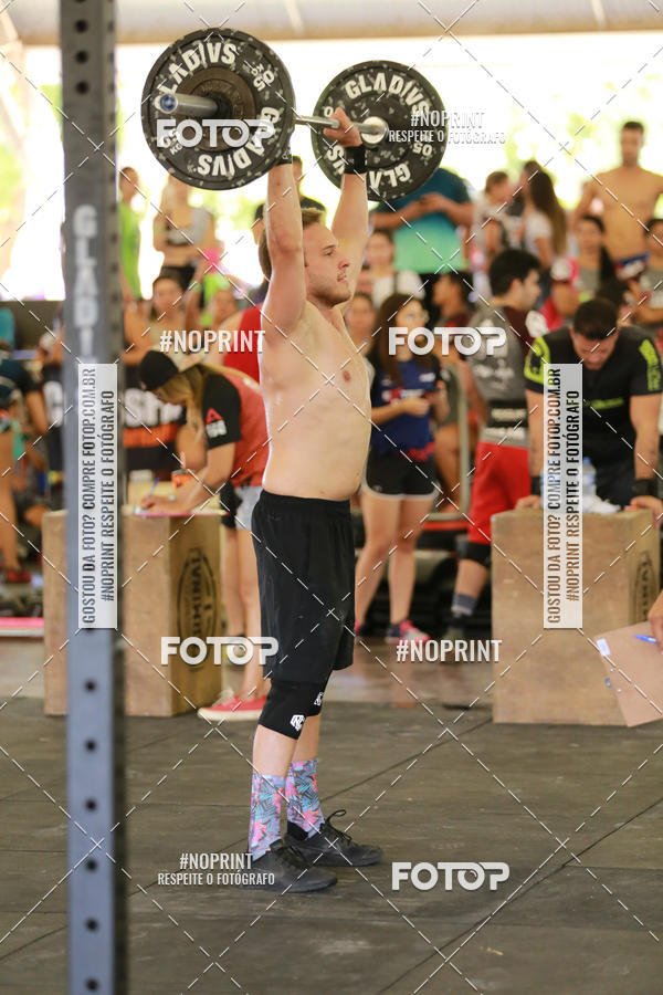 Compre as suas fotos do eventoExtreme Games - Crossfit no Fotop
