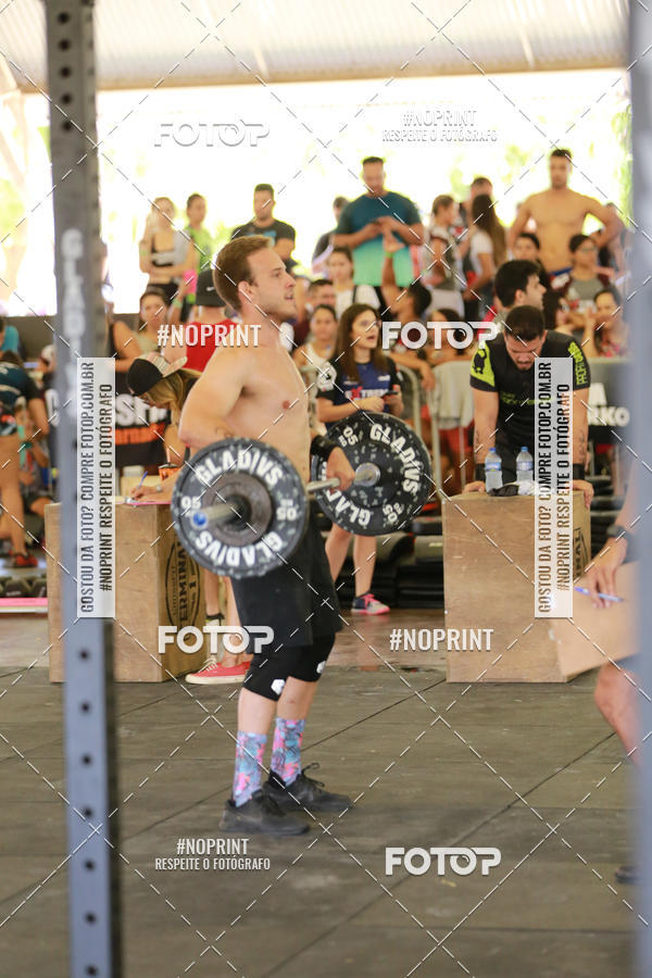 Compre as suas fotos do eventoExtreme Games - Crossfit no Fotop