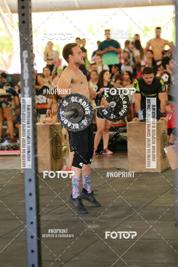 Compre as suas fotos do eventoExtreme Games - Crossfit no Fotop