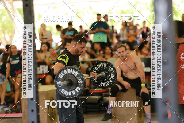 Compre as suas fotos do eventoExtreme Games - Crossfit no Fotop