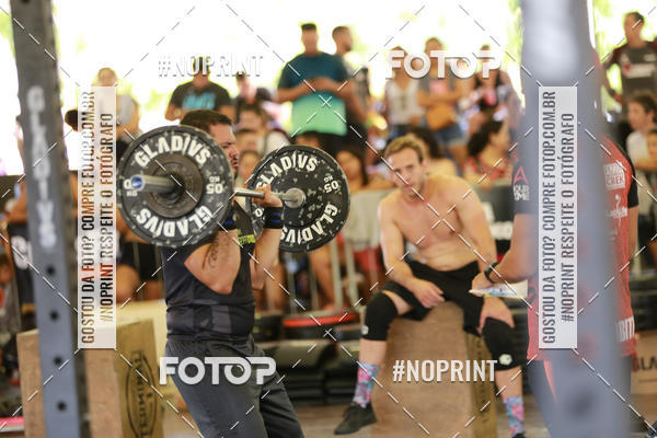 Compre as suas fotos do eventoExtreme Games - Crossfit no Fotop