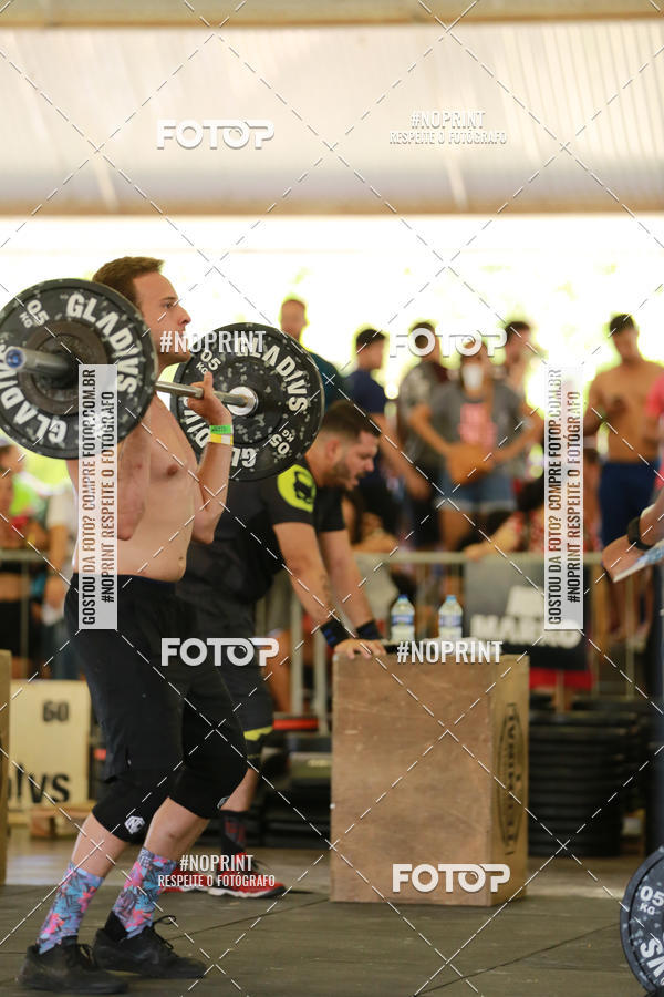 Compre as suas fotos do eventoExtreme Games - Crossfit no Fotop