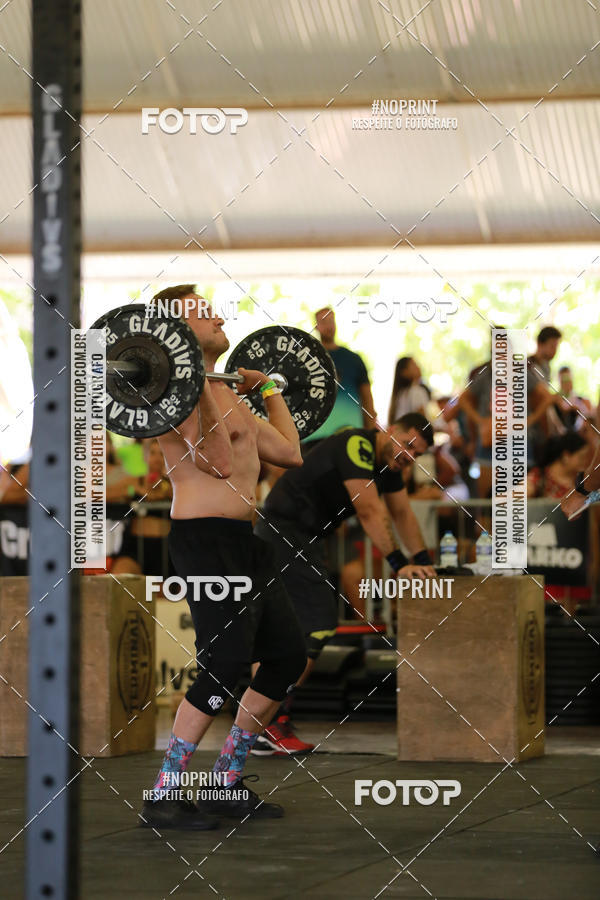 Compre as suas fotos do eventoExtreme Games - Crossfit no Fotop