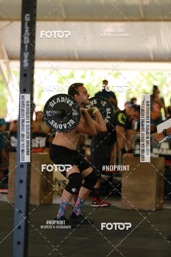 Compre as suas fotos do eventoExtreme Games - Crossfit no Fotop