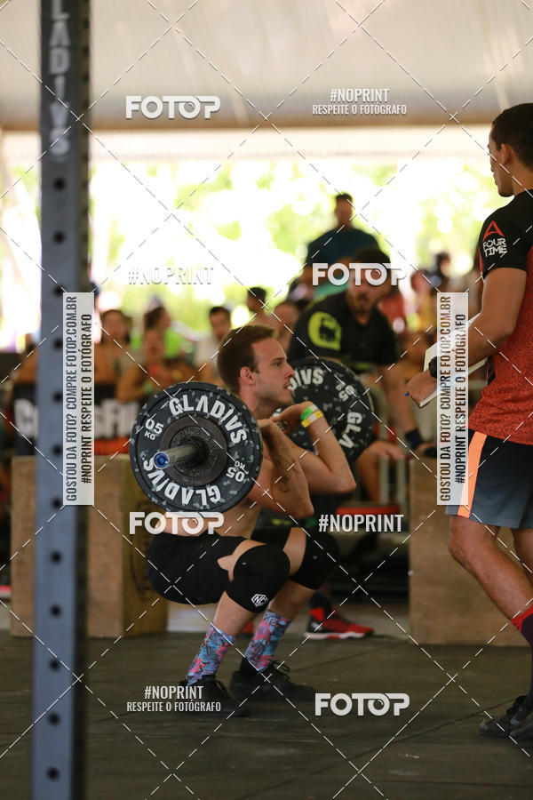 Compre as suas fotos do eventoExtreme Games - Crossfit no Fotop