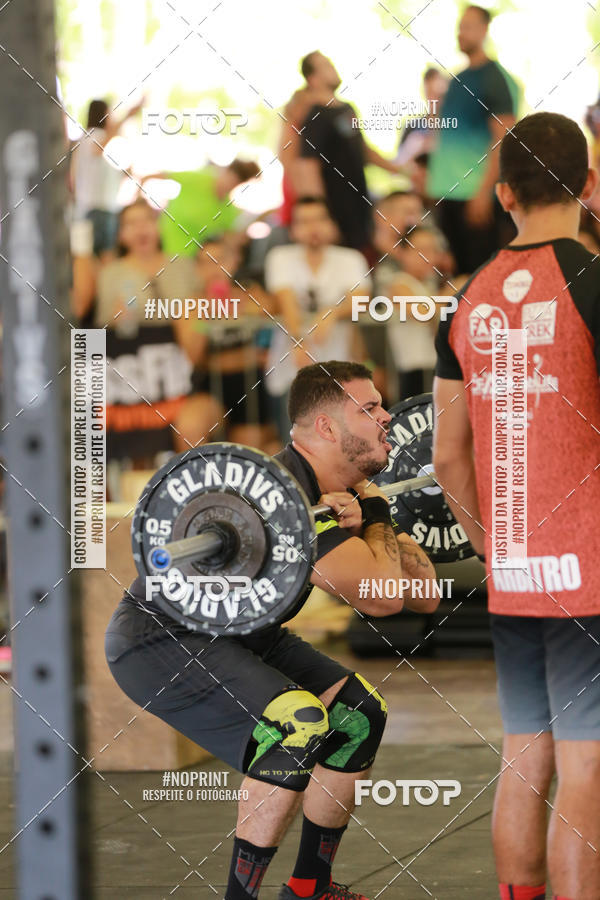Compre as suas fotos do eventoExtreme Games - Crossfit no Fotop