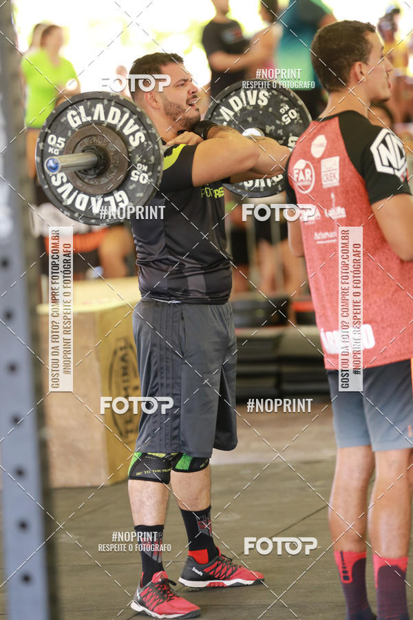 Compre as suas fotos do eventoExtreme Games - Crossfit no Fotop