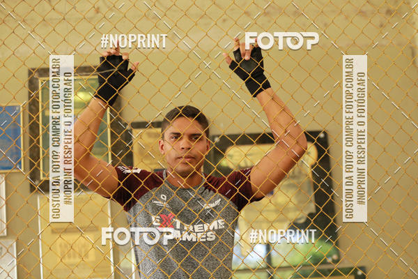 Compre as suas fotos do eventoExtreme Games - Crossfit no Fotop