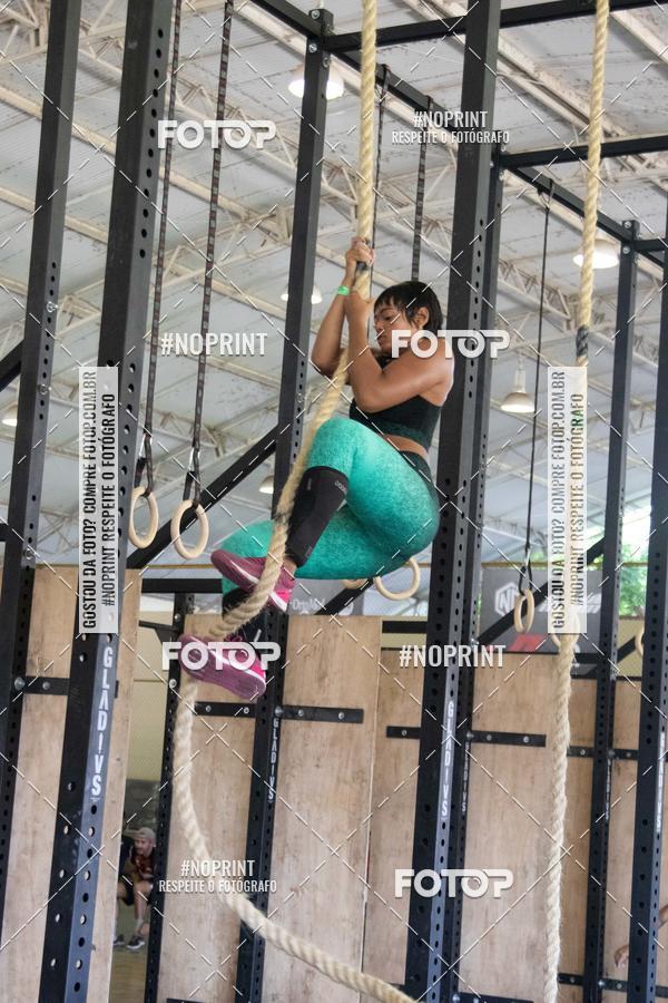 Compre as suas fotos do eventoExtreme Games - Crossfit no Fotop