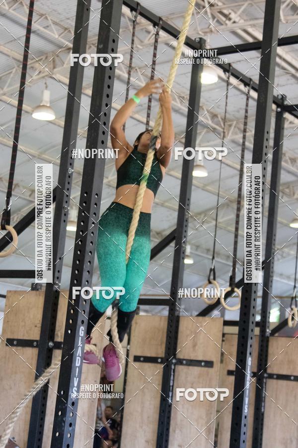 Compre as suas fotos do eventoExtreme Games - Crossfit no Fotop