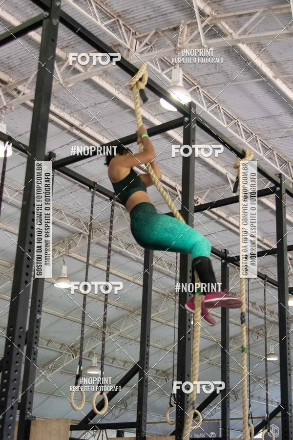 Compre as suas fotos do eventoExtreme Games - Crossfit no Fotop